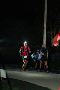 BIB: 
                            <button type="button" onclick="openModal(27342026)" class="btn btn-primary btn-sm float-right btn-popup" data-toggle="modal" data-target=".modal-high-quality">
                        <i class="fas fa-shopping-cart"></i> Add to Cart
                    </button>
                                            <button type="button" onclick="isThisMe(27342026, true)" class="btn btn-success btn-sm float-right btn-popup btn-isme hidden" data-toggle="tooltip" data-placement="bottom" title="นี่คือรูปของคุณใช่ไหม คลิกที่นี่เพื่อเอาเข้าอัลบั้ม">
                        <i class="fas fa-plus"></i> Add to album
                    </button>
                    <button type="button" onclick="isThisMe(27342026, false)" class="btn btn-warning btn-sm float-right btn-popup btn-isnotme hidden">
                        <i class="fas fa-ban"></i> Remove from album
                    </button>